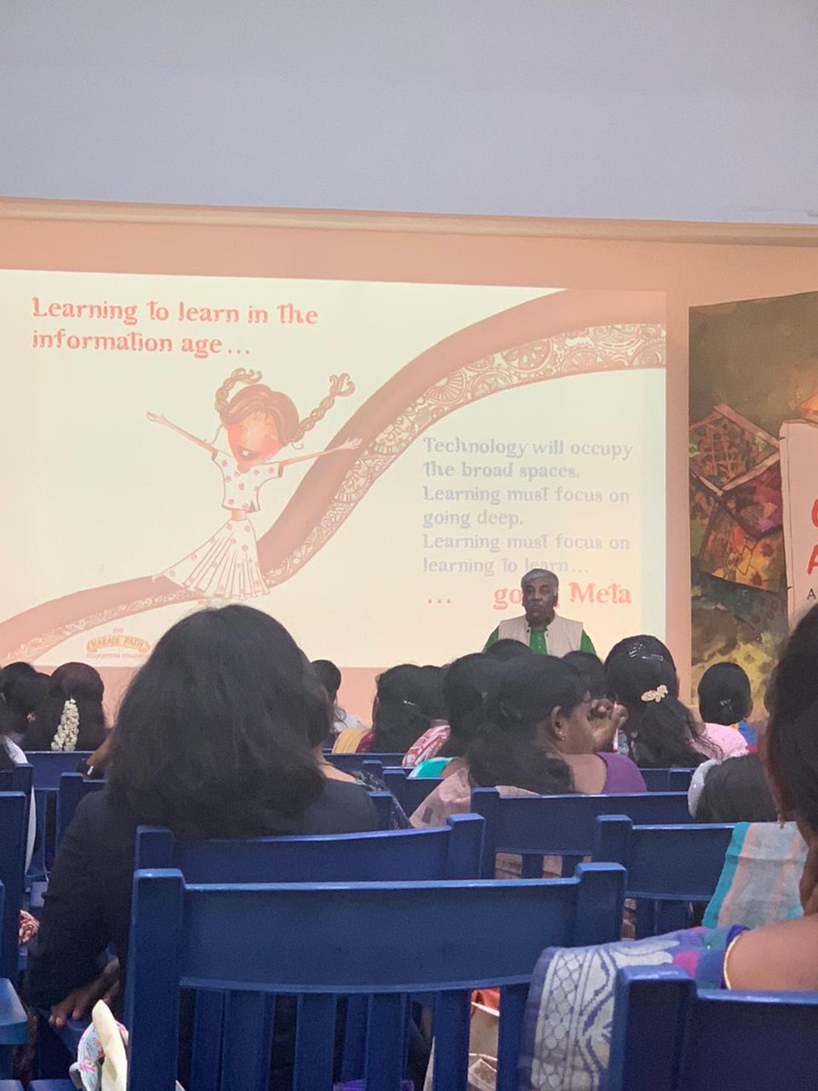 subbiahcentralschool tweet media