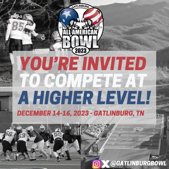 Jackson Hadden tweet media