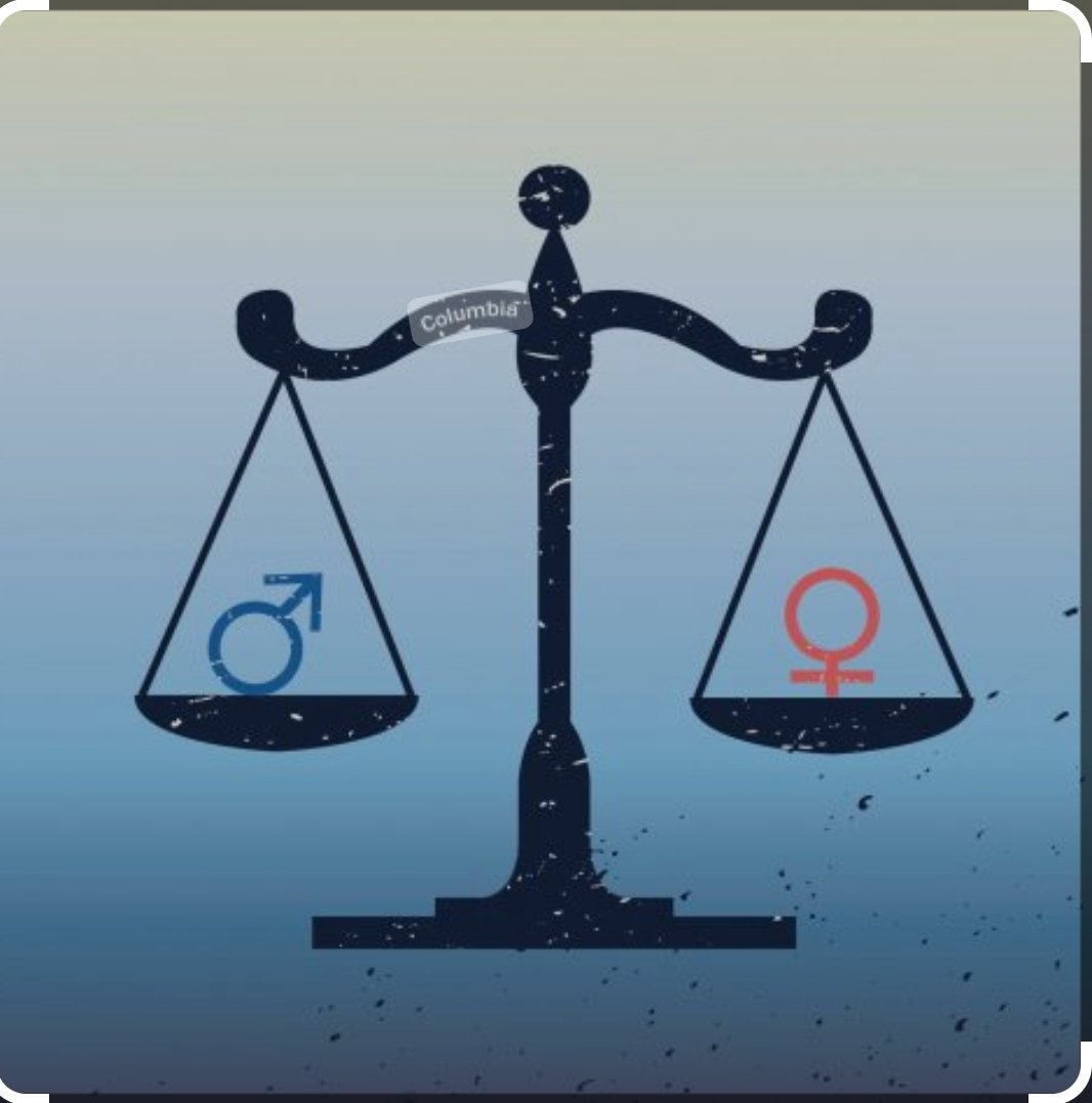 Christopher Ibarra tweet media