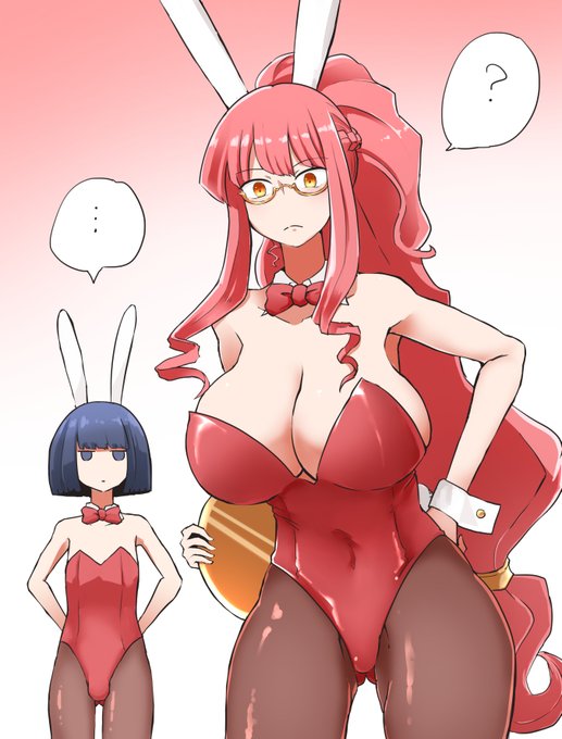 #いいおっぱいの日
描く度でかくなるペトぱい 