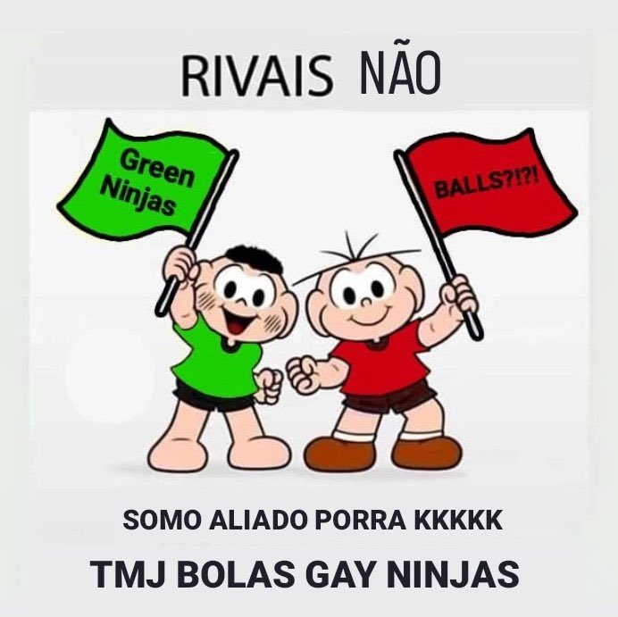 QUE P0RR4 E ESSA? KKKKKKKKKKKKKKKKKKKK