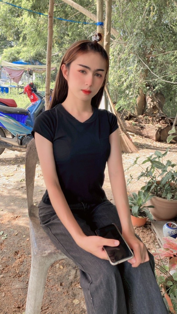 Numkang21's tweet photo. กลับมาแล้ว💦🩷📌 https://t.co/llZYBNTq2q