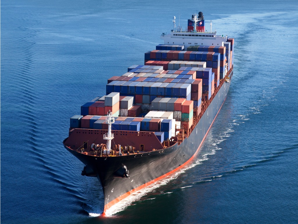 Today the Minister for Infrastructure, Transport, Regional Development and Local Government released the Strategic Fleet Taskforce final report and the Australian Government’s response. 

linkedin.com/feed/update/ur…