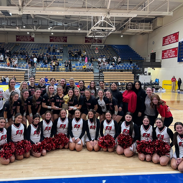 LCISDlchs's tweet photo. The Lady Pirates are Regional Quarterfinal champions! #LCPfamily #goldballseason https://t.co/NEzHJ7rrNn