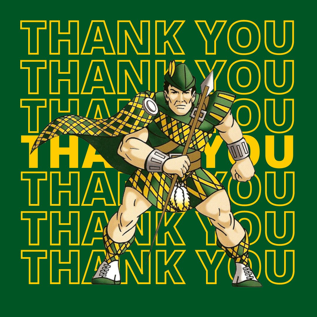 Thank you, voters!

With all 21 precincts reporting, the Our Kids, Our Community, Our Future Bond Proposal has passed!

#OneHowell #HighlanderNation