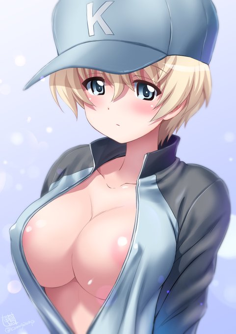 初描き_〆(・_・。)カキカキ 