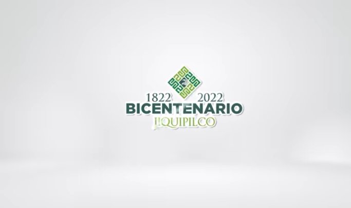#Jiquipilco                                                                 #LaFiestaGrandeDeMiTierra Es El  aniversario Del municipio una gran fiesta del Pueblo Con Encantó