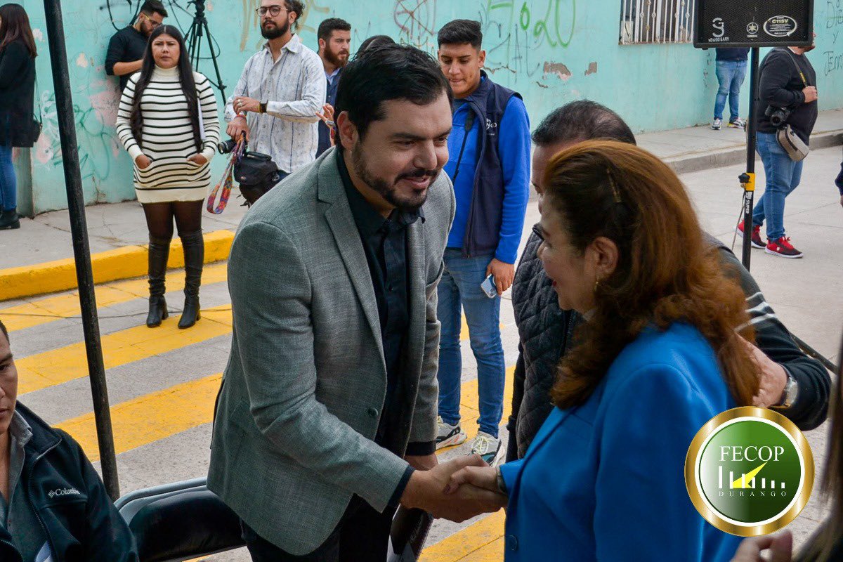 Dentro del programa Nutriendo Almas, se lleva a cabo la instalación del comedor comunitario número 10, en favor de la niñez de la capital.