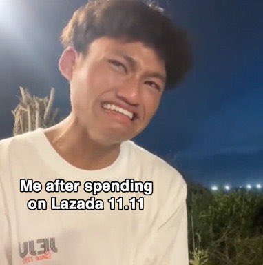 JJ Jason tweet media