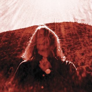 charliemoonbeam's tweet photo. Ty Segall’s Manipulator fuckin’ rips. I am so comforted by the fact that there is a seemingly endless supply of his melodic garage-scuzz that I will be able to throw on and enjoy throughout my life. 🤘 https://t.co/nAacxQOmRi