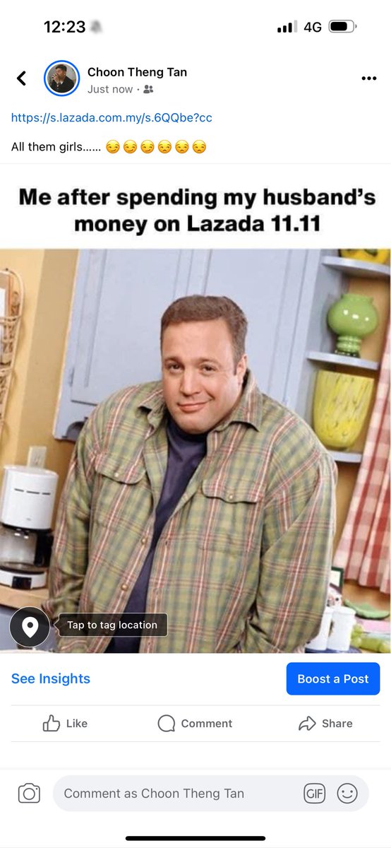 JJ Jason tweet media