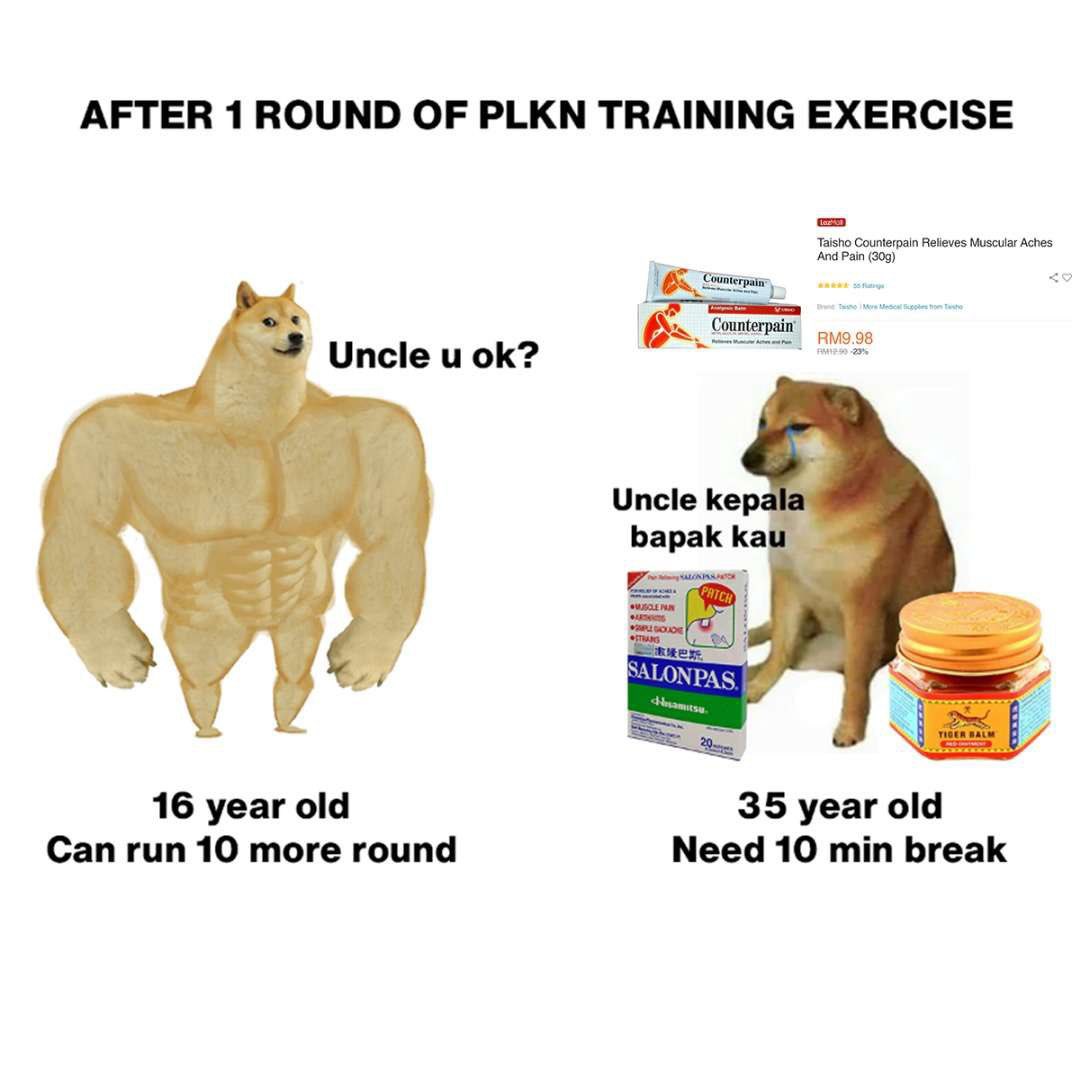 JJ Jason tweet media