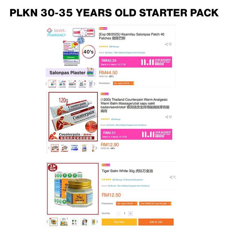 JJ Jason tweet media