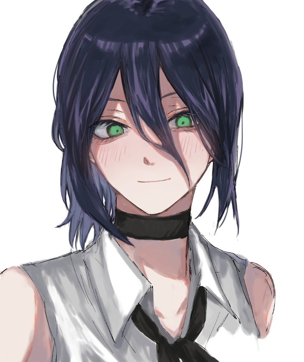 Bryan❄️ tweet media