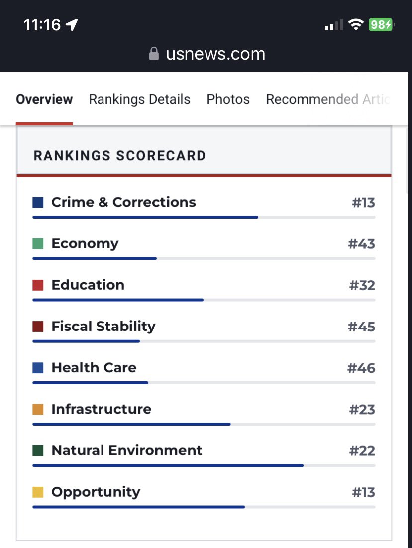 Amy Kremer tweet media