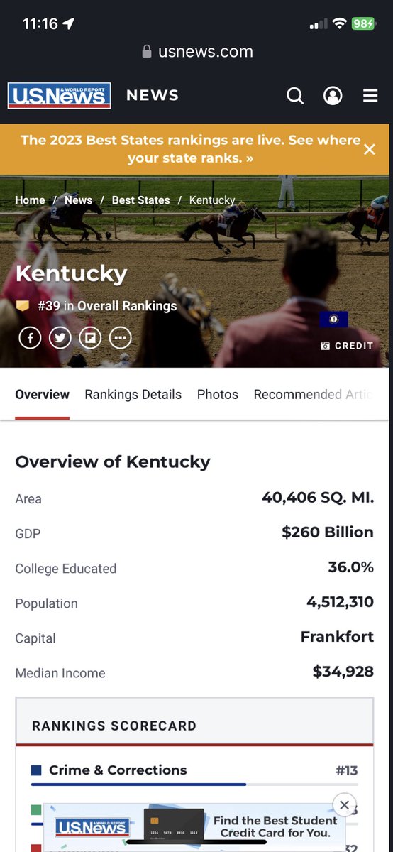 Amy Kremer tweet media