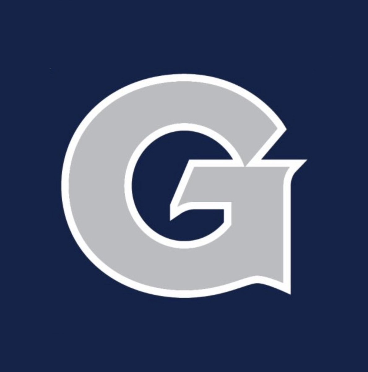 Grateful to say I have received an offer from Georgetown University! <a href="/HoyasFB/">Georgetown Football</a> 

Thank you <a href="/jackwmcdaniels/">Jack McDaniels</a> <a href="/CoachRSpence/">Robert Spence</a> <a href="/Tritonfootball/">Triton Football</a>