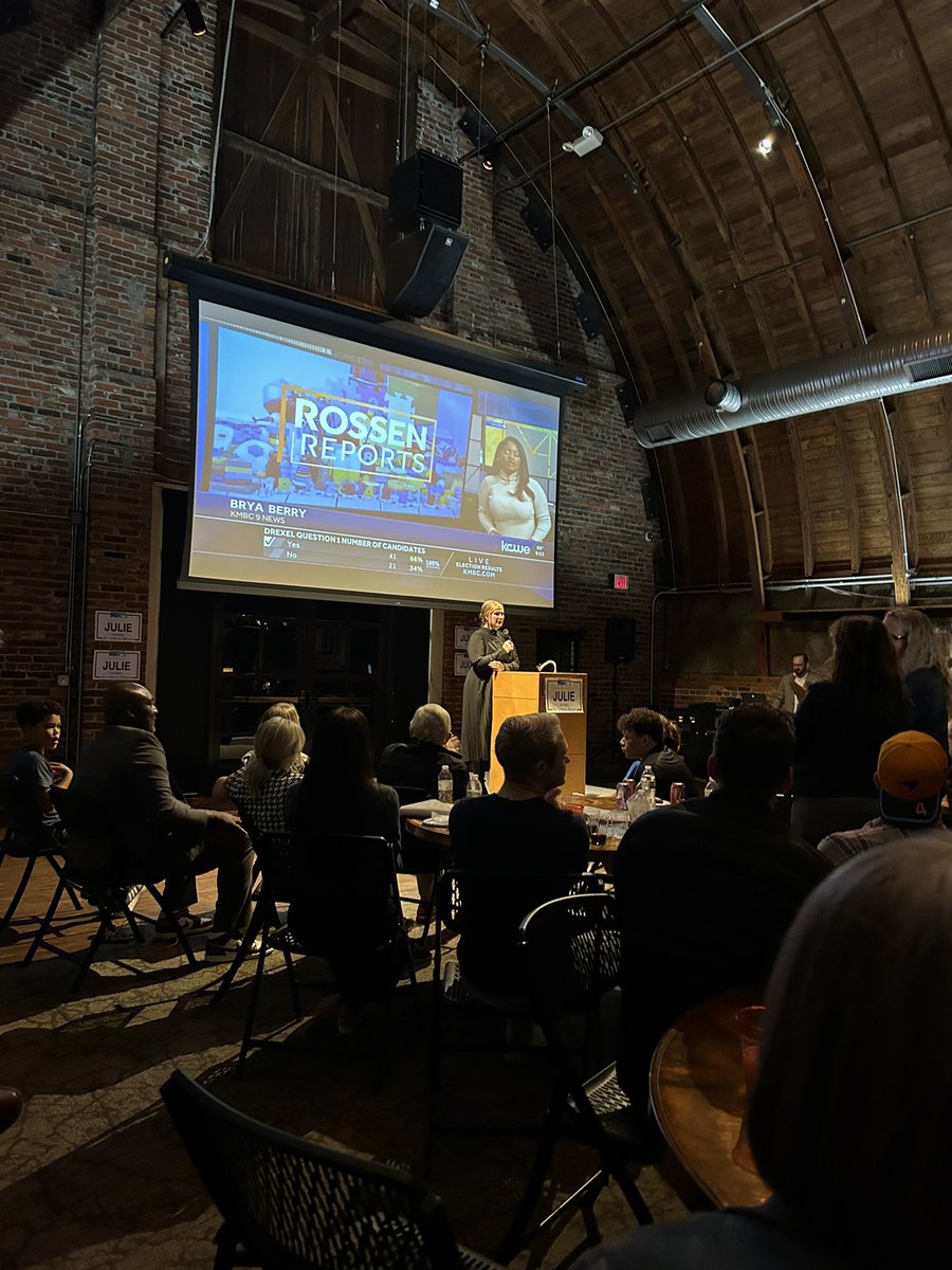 Gene Willis tweet media