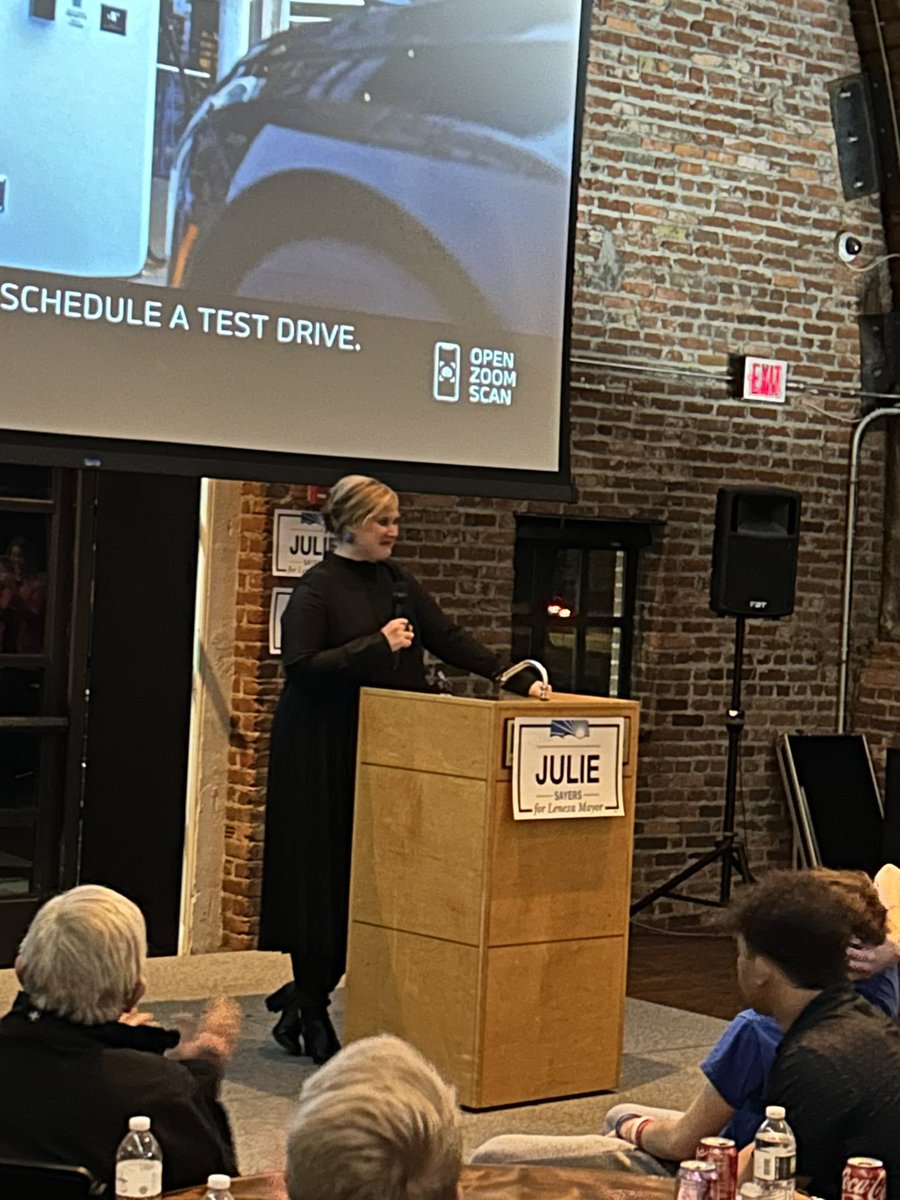 Gene Willis tweet media