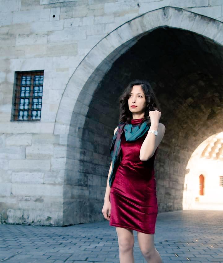 depdeli_Asena's tweet image. 1.72

#boychallenge