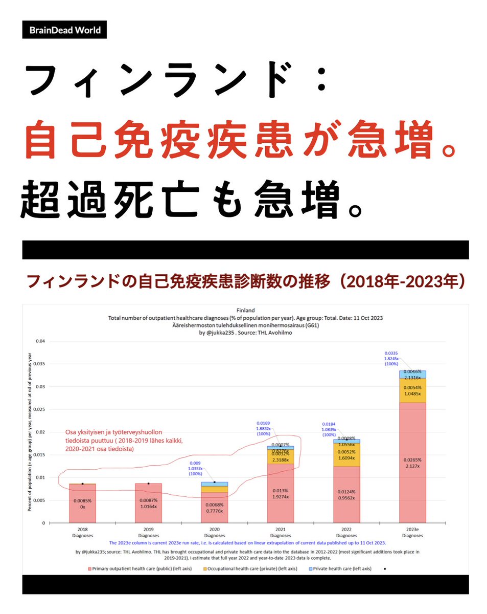 Tweet image