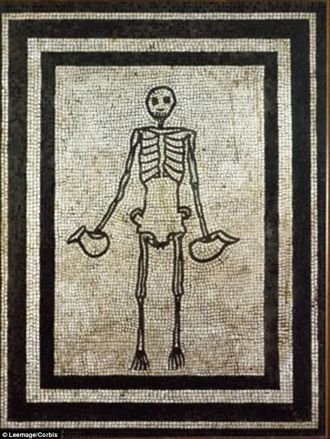 Hatayist's tweet image. #boychallenge ✅