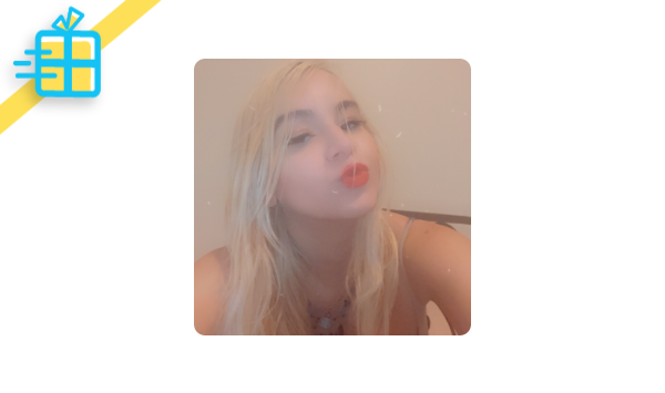 Someone just bought a gift off my wishlist worth $100.00 ⭐️✨⚡️✨  Check out my wishlist here: https://t<a href="/tag/mvsales"class="tags"><span>#mvsales</span></a>