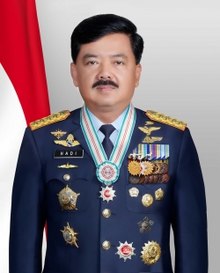 Selamat ulang tahun ke 60 pak menteri l. Senoga tambah barokah dan manfaat