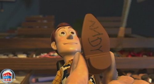 EROR_TM's tweet image. Fuck Daniel Cameron