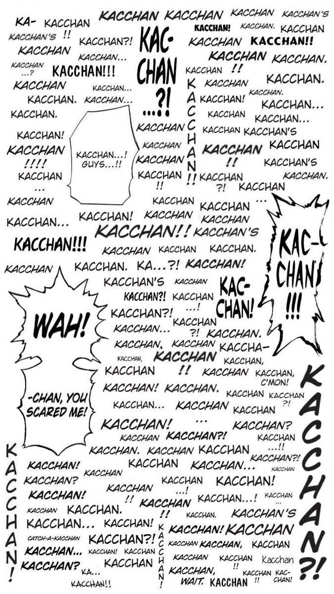 stereo (@stereonightss) on Twitter photo 