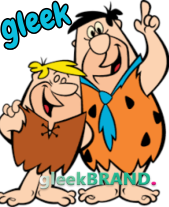 Crypto_Gainz_z's tweet photo. โจ #GLEEK "THE GREATEST MEME CONTEST"
500$ Prizes Over 8 Billion in #GLK
TOKENS 14 WINNERS :
๐ ANOUNCING ONE GRAND PRIZE WINNER :
200$ + 2,000,000,000 #GLK TOKENS
๐ถ #gleekNATION BUY HERE : ๐๐
https://t.co/CJxu8XsuPO ๐ณ๐ณ
