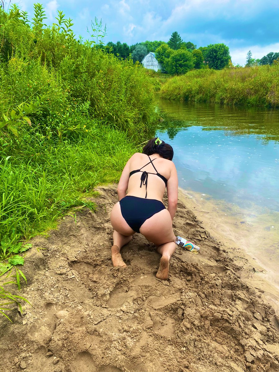 onlygeorgia2003's tweet photo. https://t.co/zNEyPJ58oR
Subscribe to my OF for free!!!💋💋#onlyfans #nudecontent #nudes #onlyfangirls #sellingcontent #nakedgirls #OF #onlyconnect #onlyfansbabe #onlyfansgirl #only https://t.co/GqtQDEODG0