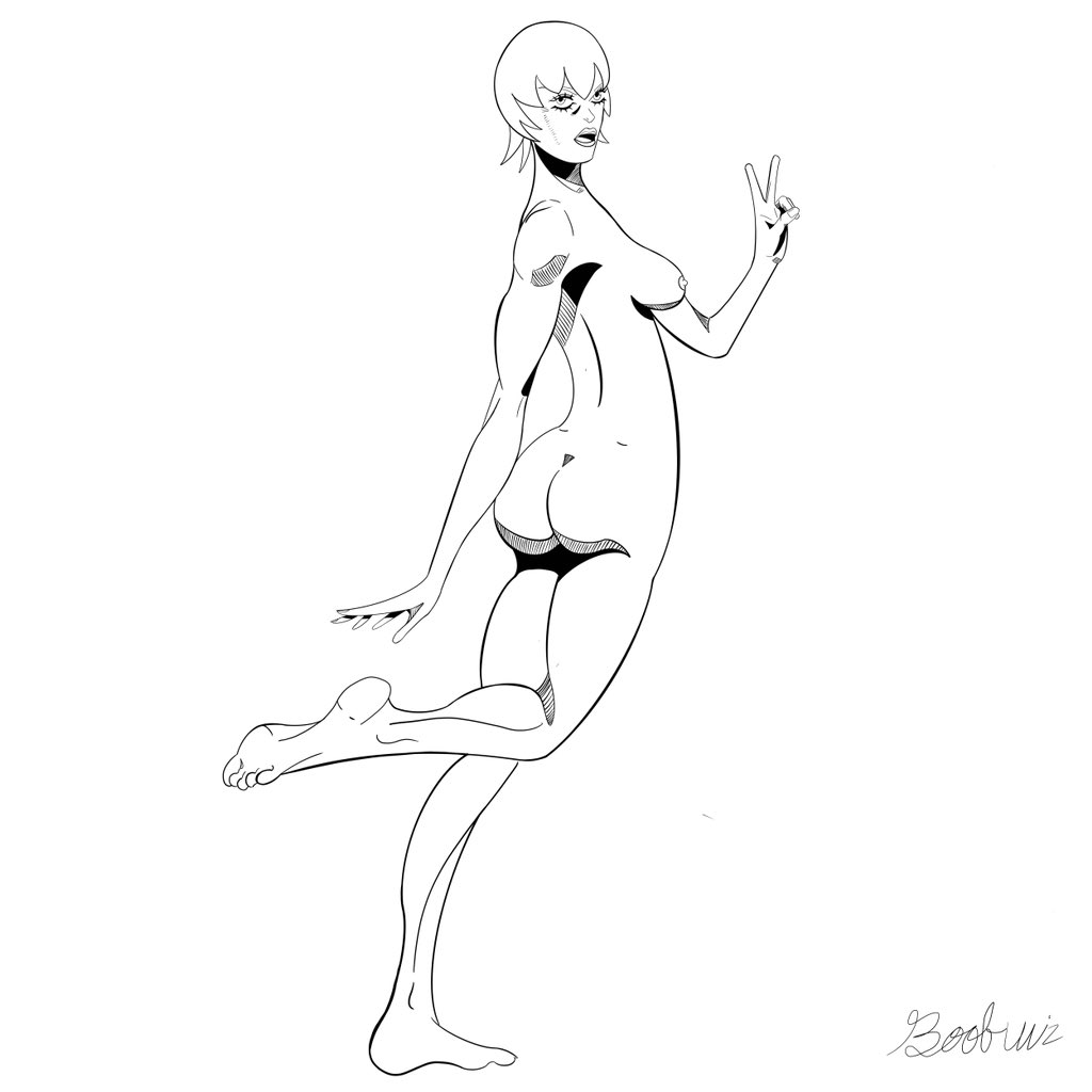 BoobWizard tweet media