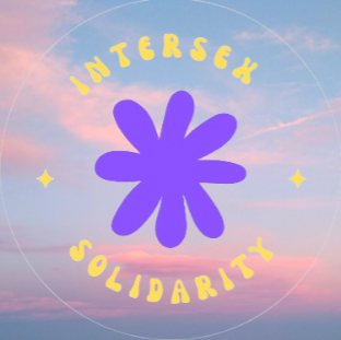 Intersex Solidarity Day is observed annually on November 8th and it serves as a powerful reminder that together, we can create a more inclusive and empathetic society where all voices are heard and celebrated. 
 #IntersexPride #InclusivityMatters #intersexawareness