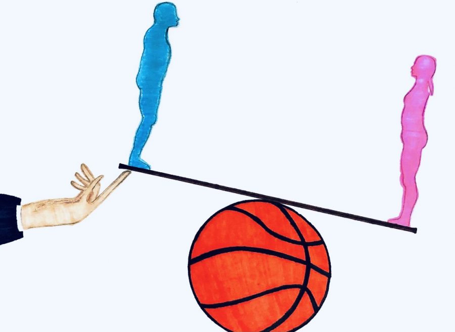 Maria Saucedo tweet media