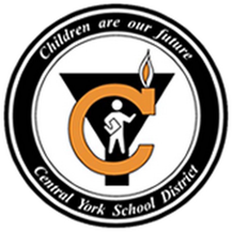 YorkCountyDems's tweet photo. CENTRAL YORK SCHOOL BOARD CANDIDATES  WIN ALL OF THEIR SEATS. The district is now a 7-2 DEMOCRATIC  MAJORITY! https://t.co/vqRHFD6oVH