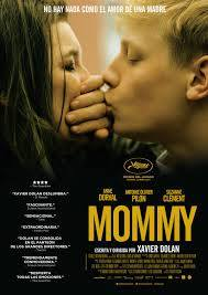 merlinpapin3's tweet photo. .@FredOL69007 On souhaite un Bon Anniversaire à #AnneDorval qui a 63 ans Voici mon TOP8 de ses films (Ordre)
Mommy (Forever)
J'ai Tué ma Mère
Réparer les Vivants
Lawrence Anymays
Les Amours Imaginaires
Matthias et Maxime
Miraculum
Jalouse https://t.co/8Xmsmshzpr