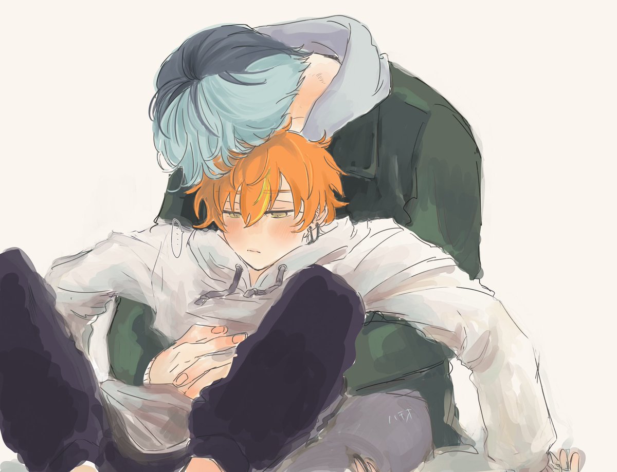 nigakute_amai's tweet photo. 🐈 ☕ 🥞 t.coZERIgDjd1b 