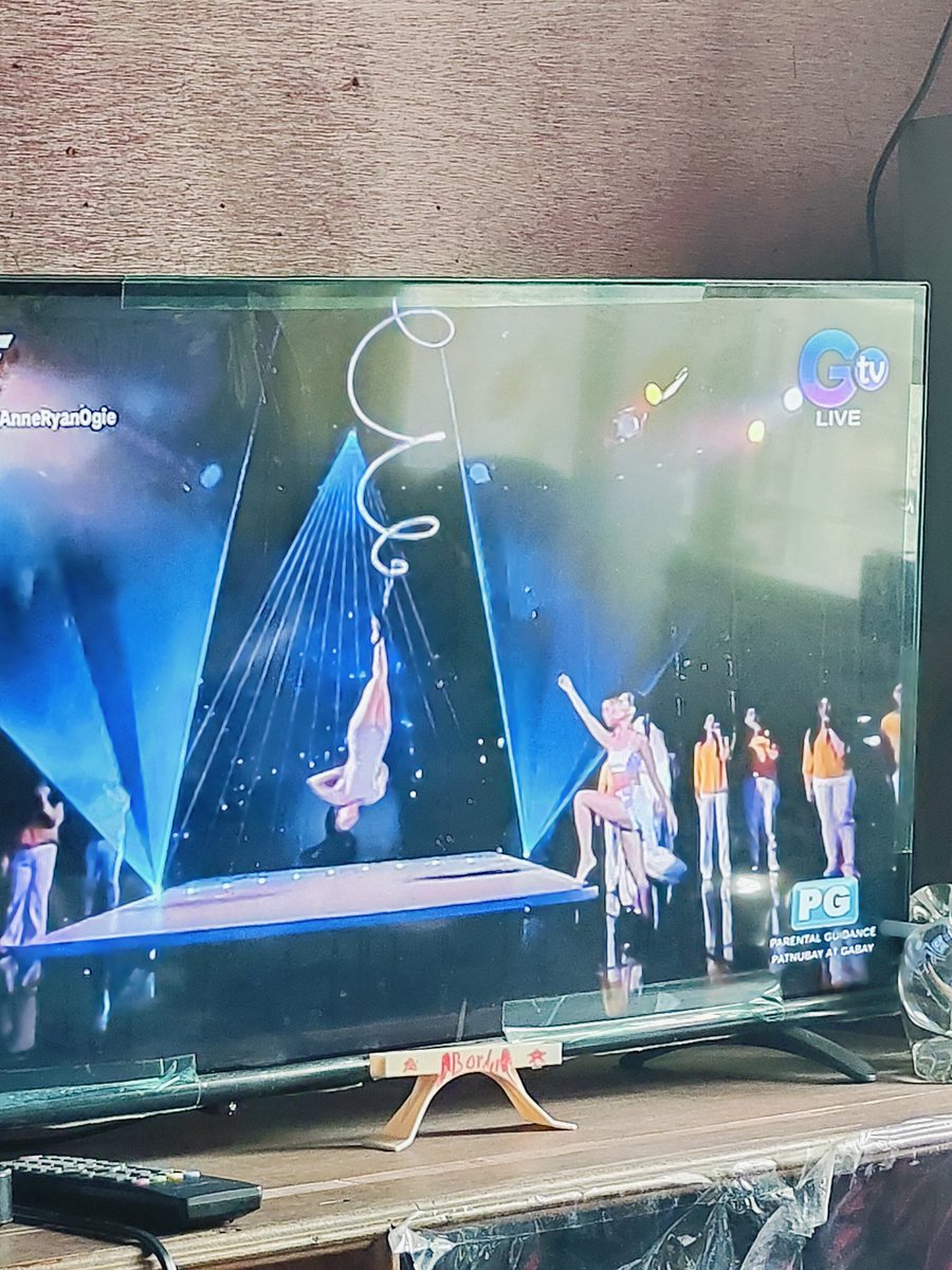unionbank_help's tweet photo. Annneeee @annecurtissmith you never fail to amaze me.. ang galing nyo ni Sestra @jascurtissmith 👏👏👏👏👏👏 Powerful message grabe #Healing #Magpasikat2023AnneRyanOgie #TeamARO https://t.co/MWNebVgs83