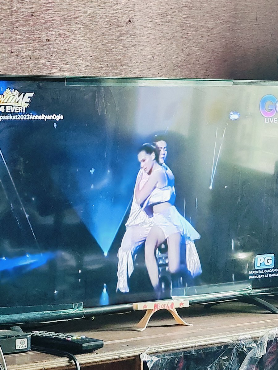 unionbank_help's tweet photo. Annneeee @annecurtissmith you never fail to amaze me.. ang galing nyo ni Sestra @jascurtissmith 👏👏👏👏👏👏 Powerful message grabe #Healing #Magpasikat2023AnneRyanOgie #TeamARO https://t.co/MWNebVgs83