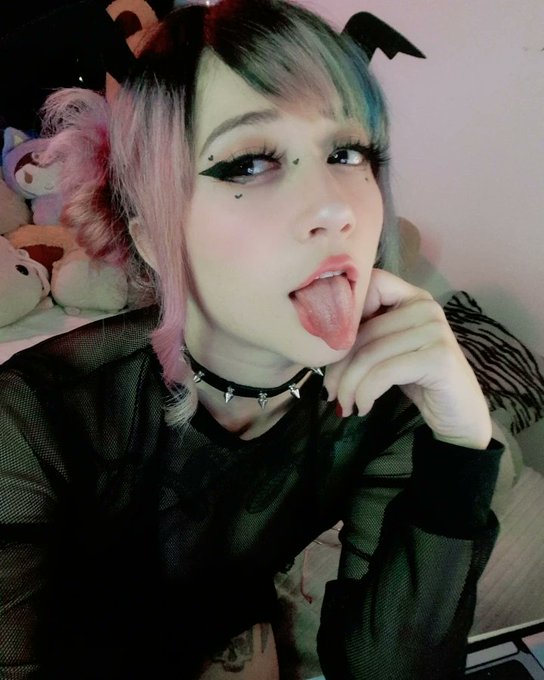 💖💖 https://t.co/zyuWq0JZKK<a href="/tag/mvsales"class="tags"><span>#mvsales</span></a>