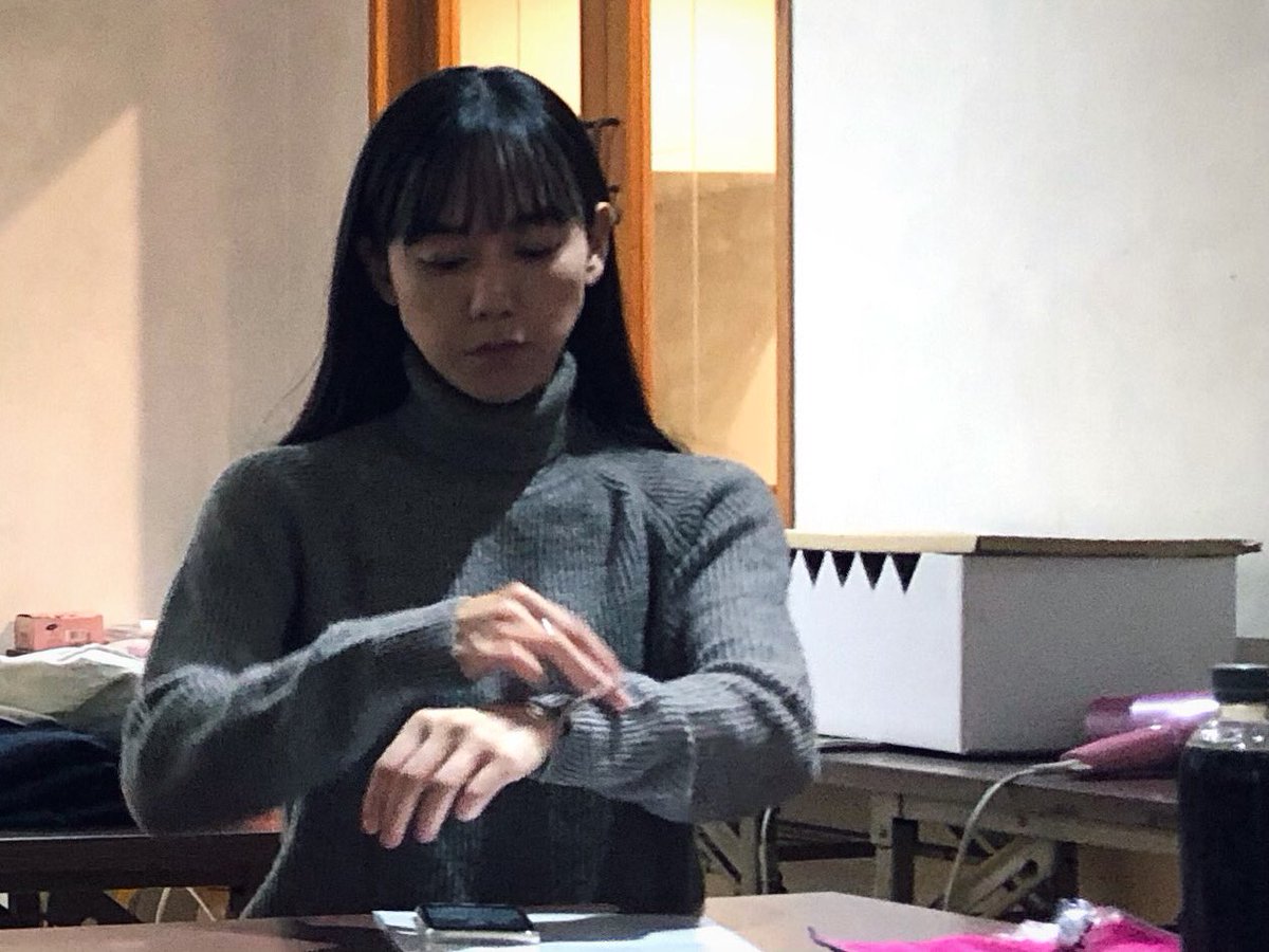 #opus_fuk
#opus10opals 
#1yearrecord