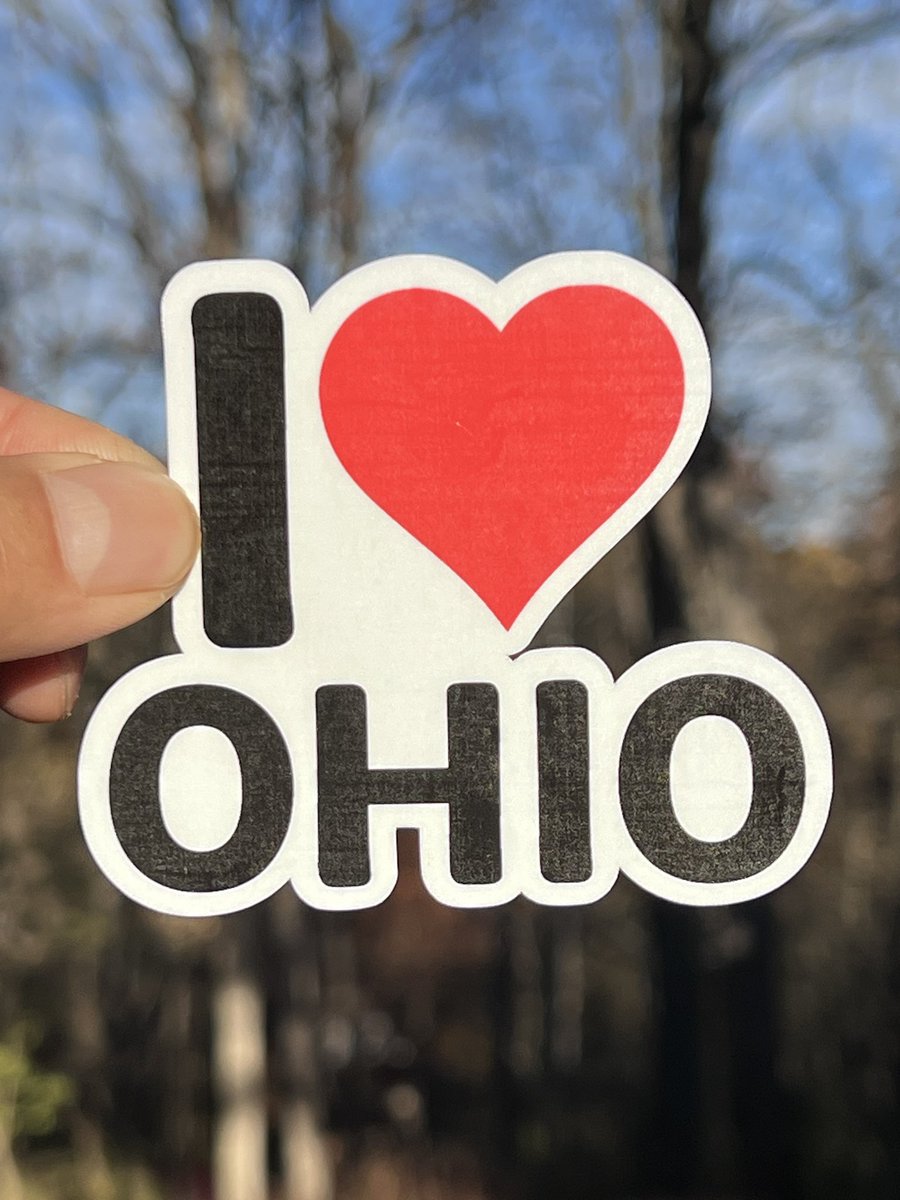 Morris Tsai tweet media