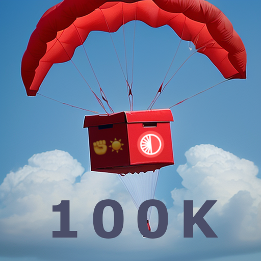 NIMA (@0xbusmin) on Twitter photo The 6th and BIGGEST <a href="/0LNetwork/">OpenLibra Engineering Announcements</a> airdrop yet, by the community, for the community. 100K 0L up for grabs:
1. Follow <a href="/0xBusmin/">NIMA</a> & <a href="/0LNetwork/">OpenLibra Engineering Announcements</a>
2. Like & Retweet this post
3. Comment `DONE`
I will pick 10 winners!!!
#Airdrop #0LNetwork #Aptos #Sui The 6th and BIGGEST <a href="/0LNetwork/">OpenLibra Engineering Announcements</a> airdrop yet, by the community, for the community. 100K 0L up for grabs:
1. Follow <a href="/0xBusmin/">NIMA</a> & <a href="/0LNetwork/">OpenLibra Engineering Announcements</a>
2. Like & Retweet this post
3. Comment `DONE`
I will pick 10 winners!!!
#Airdrop #0LNetwork #Aptos #Sui