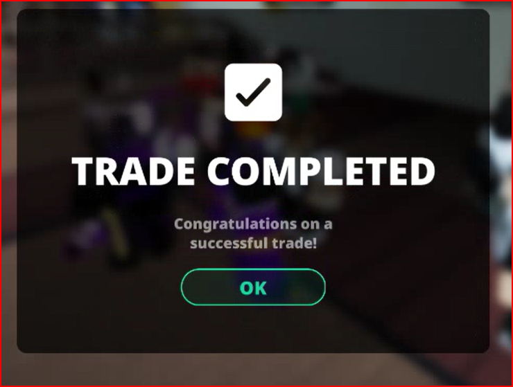 AsmitBundela's tweet photo. Cross traded items😁 https://t.co/lIdGB1j9iv