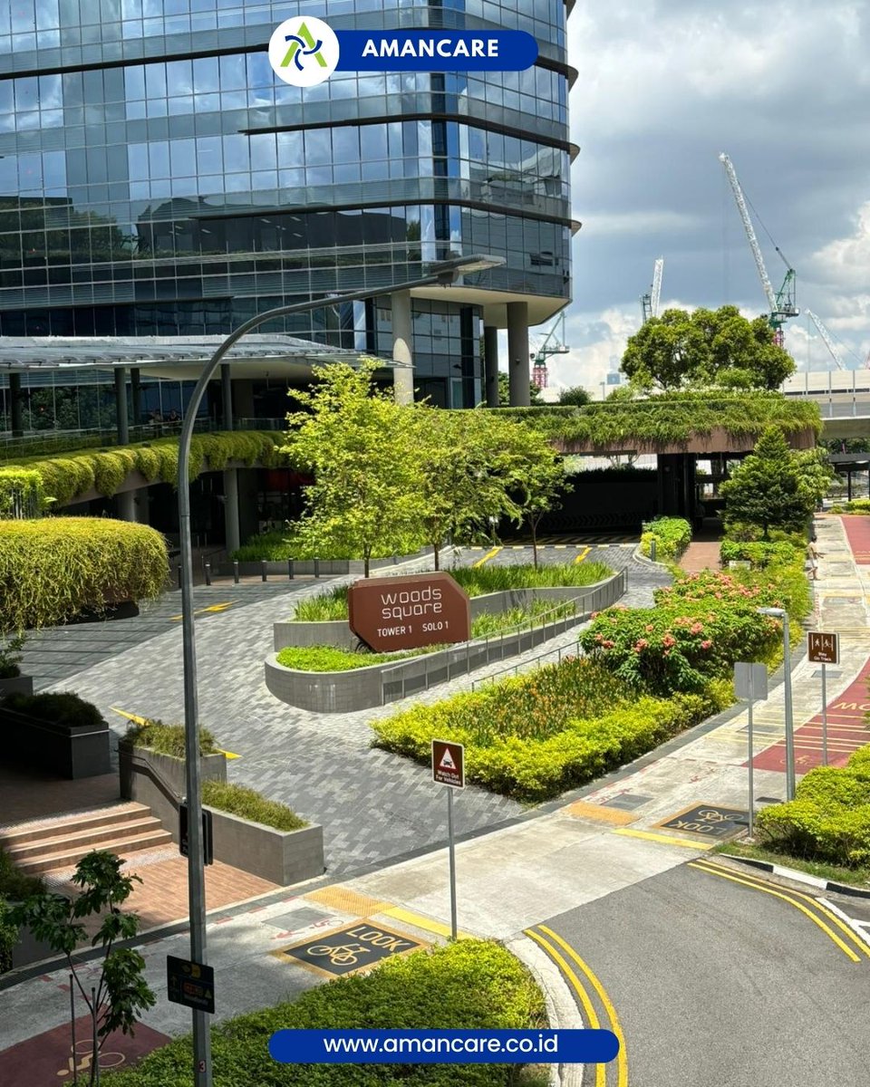 amancarecrew's tweet photo. For your information one of Amancare Group's Singapore offices is currently located at 12 Woodlands Square, #05-71, Woods Square Tower 1, Singapore 737715.

FAST | QUALITY SERVICES | PROFESSIONAL TEAM

#amancaresingapore #amancarecrewindo #officesingapore #amancaresingapore https://t.co/OAqpMQcQy6