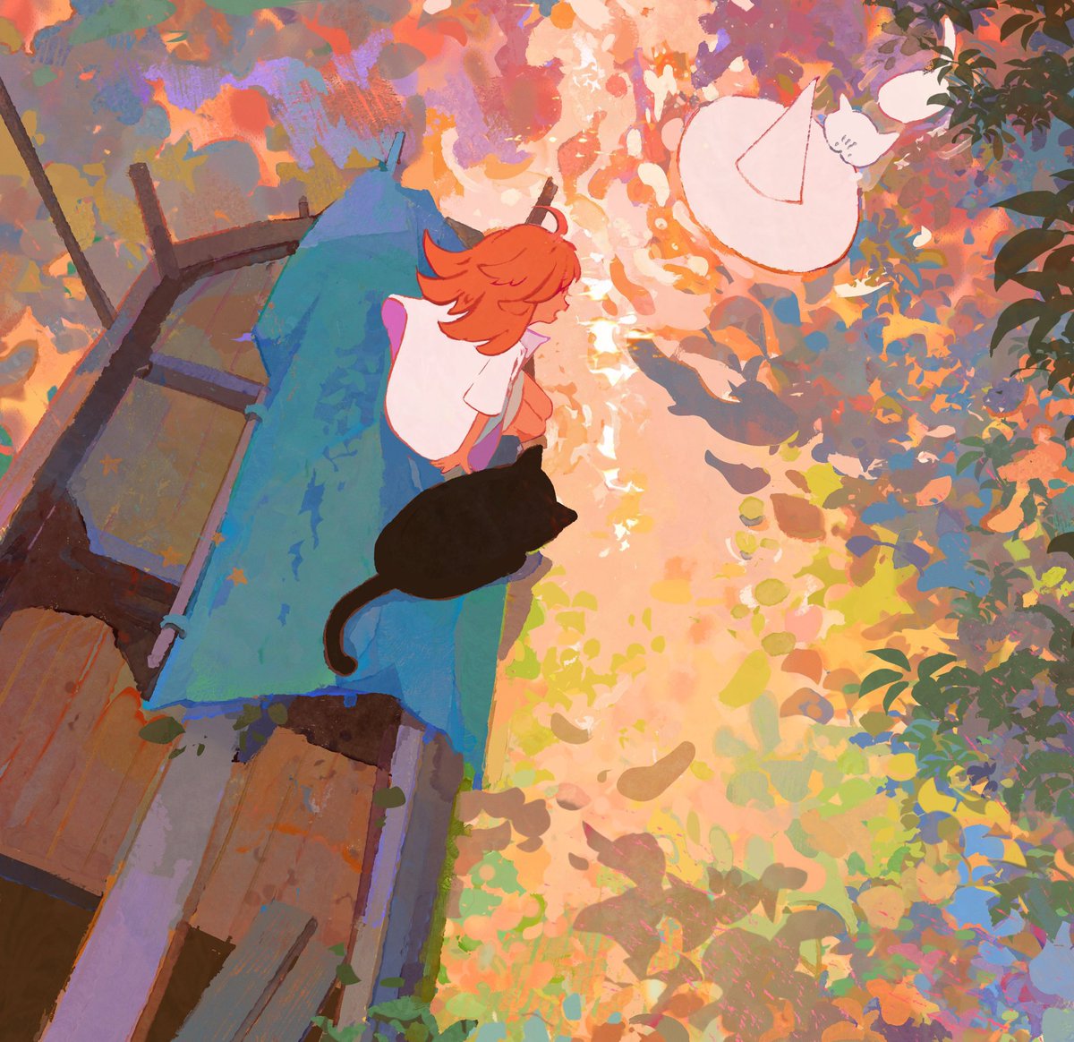 sketch         >>>           final