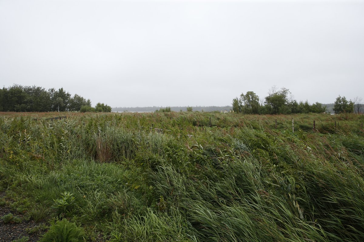 Alaska Native and American Indian Heritage Month is an extra opportunity for us to honor and recognize the Yup’ik, Cup’ik and Athabascan First People of the YK region. Quyana, Chin’an for allowing us to be a part of your culture and traditions. 🤝 #DonlinGold