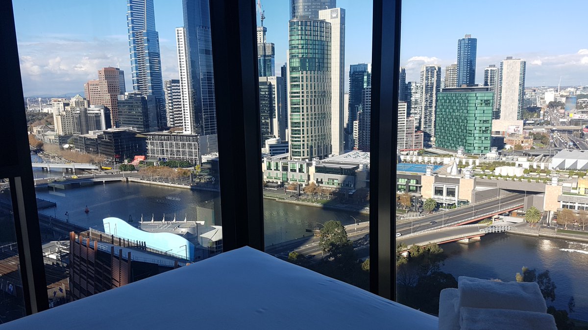 Tony McCreath 🇺🇦🇵🇸 tweet media