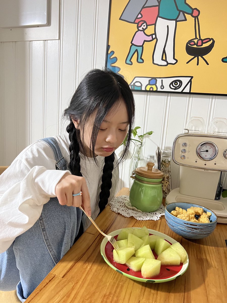 archivehanni's tweet photo. the absolute cutest https://t.co/Wf9F8ldqxm
